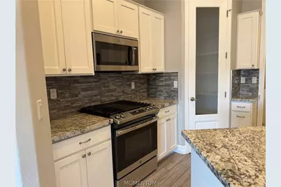 2933 Camino Encanto, Bullhead City, AZ 86429 - Photo 10