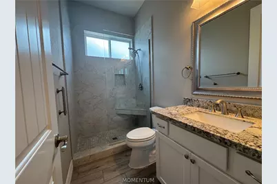 2933 Camino Encanto, Bullhead City, AZ 86429 - Photo 16