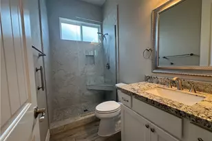 2933 Camino Encanto, Bullhead City, AZ 86429 - Photo 16