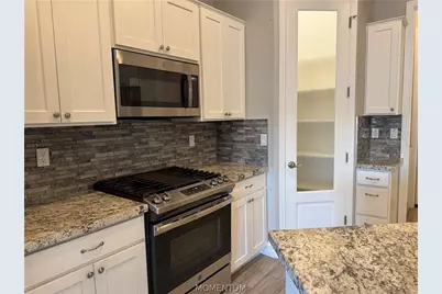 2933 Camino Encanto, Bullhead City, AZ 86429 - Photo 12