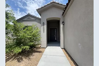 2933 Camino Encanto, Bullhead City, AZ 86429 - Photo 34