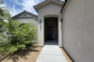 2933 Camino Encanto, Bullhead City, AZ 86429 - Photo 34