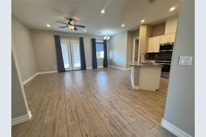 2933 Camino Encanto, Bullhead City, AZ 86429 - Photo 4