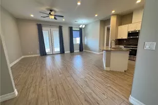 2933 Camino Encanto, Bullhead City, AZ 86429 - Photo 4