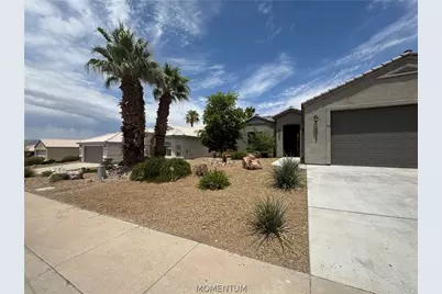 2933 Camino Encanto, Bullhead City, AZ 86429 - Photo 2