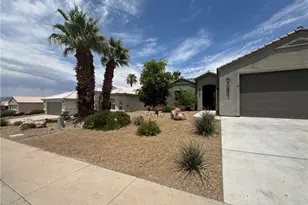 2933 Camino Encanto, Bullhead City, AZ 86429 - Photo 2