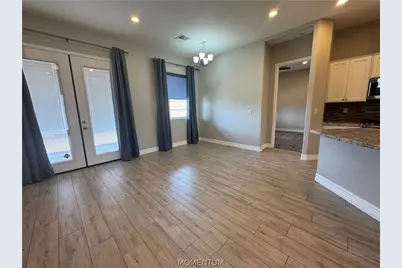 2933 Camino Encanto, Bullhead City, AZ 86429 - Photo 8