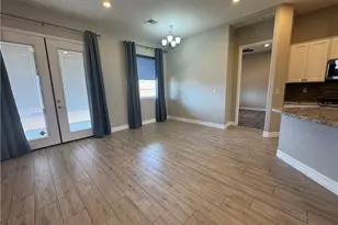 2933 Camino Encanto, Bullhead City, AZ 86429 - Photo 8