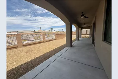 2933 Camino Encanto, Bullhead City, AZ 86429 - Photo 26