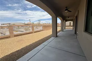 2933 Camino Encanto, Bullhead City, AZ 86429 - Photo 26