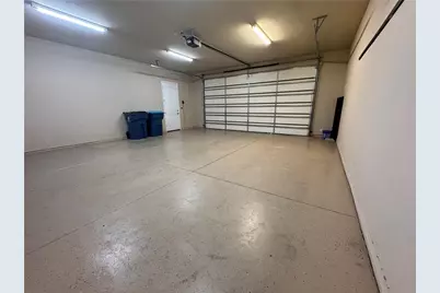 2933 Camino Encanto, Bullhead City, AZ 86429 - Photo 32