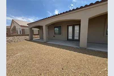 2933 Camino Encanto, Bullhead City, AZ 86429 - Photo 28