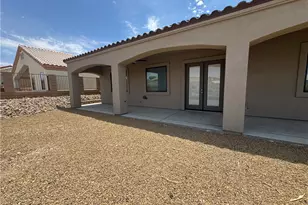 2933 Camino Encanto, Bullhead City, AZ 86429 - Photo 28