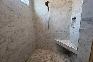 2933 Camino Encanto, Bullhead City, AZ 86429 - Photo 24