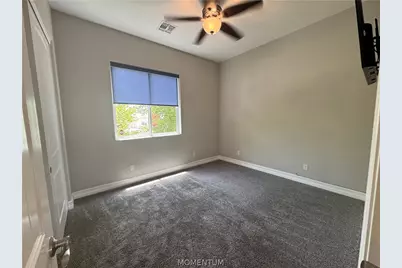 2933 Camino Encanto, Bullhead City, AZ 86429 - Photo 14