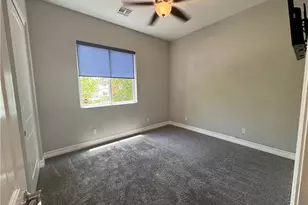 2933 Camino Encanto, Bullhead City, AZ 86429 - Photo 14