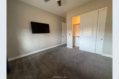 2933 Camino Encanto, Bullhead City, AZ 86429 - Photo 18