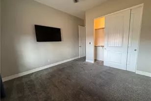 2933 Camino Encanto, Bullhead City, AZ 86429 - Photo 18