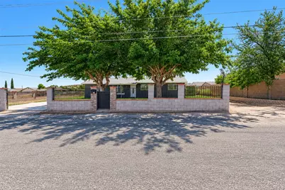 2116 Washington Street, Kingman, AZ 86401 - Photo 4