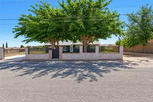 2116 Washington St, Kingman, AZ 86401 - Photo 4