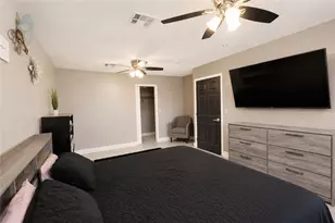2116 Washington St, Kingman, AZ 86401 - Photo 30
