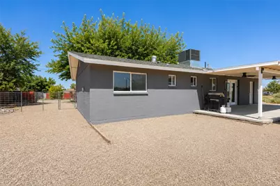 2116 Washington Street, Kingman, AZ 86401 - Photo 12