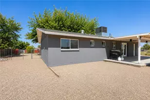 2116 Washington St, Kingman, AZ 86401 - Photo 12