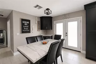 2116 Washington St, Kingman, AZ 86401 - Photo 20