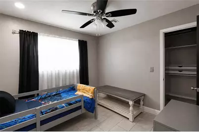 2116 Washington Street, Kingman, AZ 86401 - Photo 26