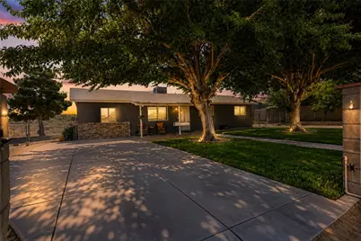 2116 Washington Street, Kingman, AZ 86401 - Photo 8