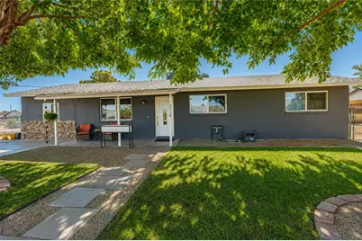 2116 Washington Street, Kingman, AZ 86401 - Photo 2