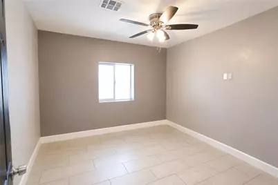 2116 Washington Street, Kingman, AZ 86401 - Photo 28