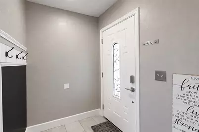 2116 Washington Street, Kingman, AZ 86401 - Photo 14