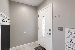 2116 Washington St, Kingman, AZ 86401 - Photo 14
