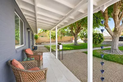2116 Washington Street, Kingman, AZ 86401 - Photo 6