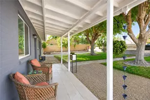 2116 Washington St, Kingman, AZ 86401 - Photo 6