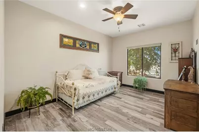 39 S Torrey Pines Drive, Mohave Valley, AZ 86440 - Photo 34