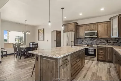 39 S Torrey Pines Drive, Mohave Valley, AZ 86440 - Photo 14