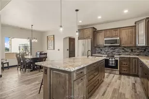 39 S Torrey Pines Dr, Mohave Valley, AZ 86440 - Photo 14