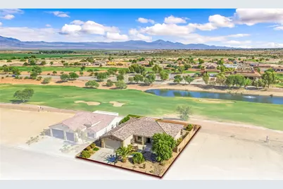 39 S Torrey Pines Drive, Mohave Valley, AZ 86440 - Photo 54
