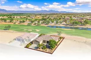 39 S Torrey Pines Dr, Mohave Valley, AZ 86440 - Photo 54