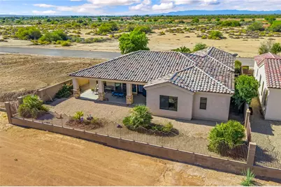 39 S Torrey Pines Drive, Mohave Valley, AZ 86440 - Photo 52