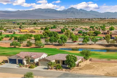 39 S Torrey Pines Drive, Mohave Valley, AZ 86440 - Photo 56