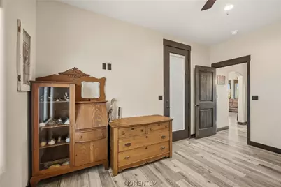 39 S Torrey Pines Drive, Mohave Valley, AZ 86440 - Photo 36