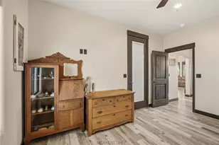 39 S Torrey Pines Dr, Mohave Valley, AZ 86440 - Photo 36