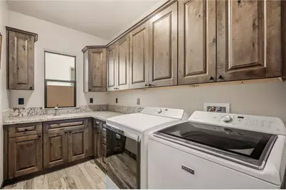 39 S Torrey Pines Drive, Mohave Valley, AZ 86440 - Photo 42