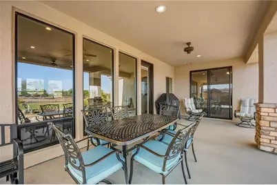39 S Torrey Pines Drive, Mohave Valley, AZ 86440 - Photo 50