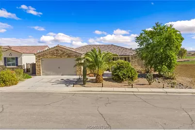 39 S Torrey Pines Drive, Mohave Valley, AZ 86440 - Photo 2