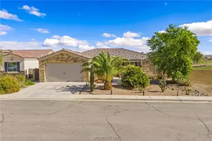 39 S Torrey Pines Dr, Mohave Valley, AZ 86440 - Photo 2
