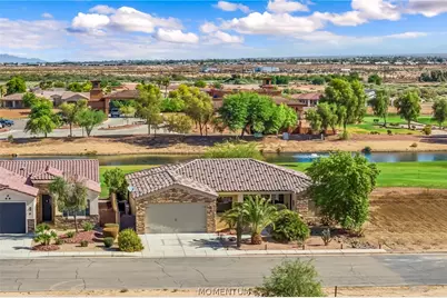 39 S Torrey Pines Drive, Mohave Valley, AZ 86440 - Photo 4